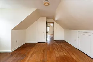 523 Beulah Rd, Pittsburgh, PA 15235 - Photo 19