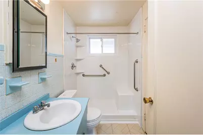 523 Beulah Rd, Pittsburgh, PA 15235 - Photo 13