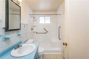 523 Beulah Rd, Pittsburgh, PA 15235 - Photo 13