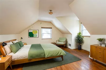 523 Beulah Rd, Pittsburgh, PA 15235 - Photo 17