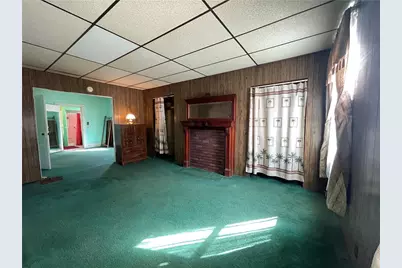 154 S Richhill Street, Franklin Township, PA 15370 - Photo 11