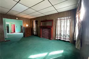 154 S Richhill St, Franklin Township, PA 15370 - Photo 11