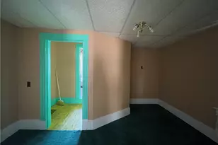 154 S Richhill St, Franklin Township, PA 15370 - Photo 17