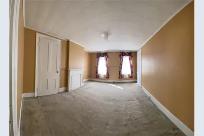 154 S Richhill Street, Franklin Township, PA 15370 - Photo 19