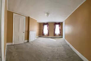 154 S Richhill St, Franklin Township, PA 15370 - Photo 19