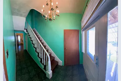 154 S Richhill Street, Franklin Township, PA 15370 - Photo 7