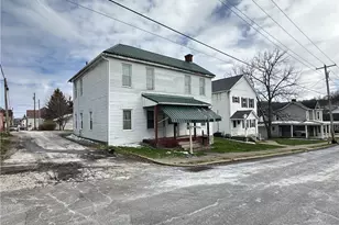 154 S Richhill St, Franklin Township, PA 15370 - Photo 1