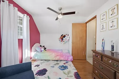 3422 Lockridge Road, Pittsburgh, PA 15234 - Photo 25