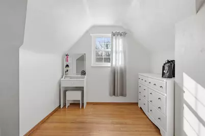 3422 Lockridge Road, Pittsburgh, PA 15234 - Photo 21