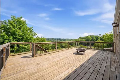 3422 Lockridge Road, Pittsburgh, PA 15234 - Photo 31