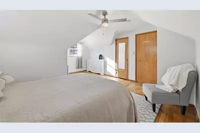 3422 Lockridge Road, Pittsburgh, PA 15234 - Photo 19