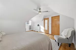 3422 Lockridge Rd, Pittsburgh, PA 15234 - Photo 19