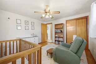 3422 Lockridge Rd, Pittsburgh, PA 15234 - Photo 17