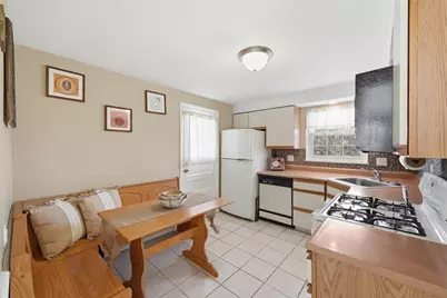 3422 Lockridge Road, Pittsburgh, PA 15234 - Photo 11