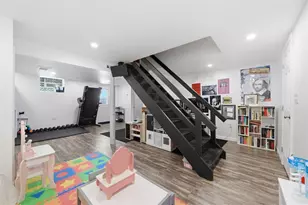 3422 Lockridge Rd, Pittsburgh, PA 15234 - Photo 27