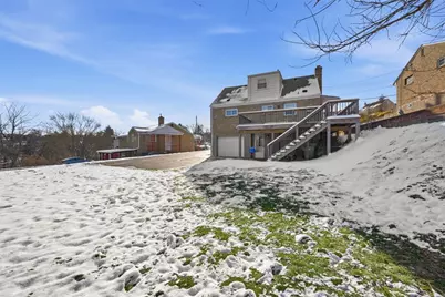 3422 Lockridge Road, Pittsburgh, PA 15234 - Photo 35