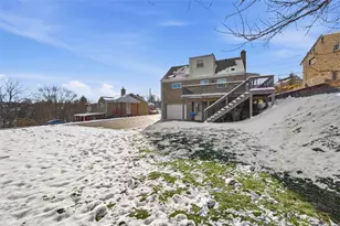 3422 Lockridge Rd, Pittsburgh, PA 15234 - Photo 35