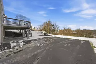 3422 Lockridge Rd, Pittsburgh, PA 15234 - Photo 33