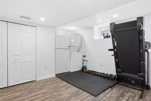 3422 Lockridge Rd, Pittsburgh, PA 15234 - Photo 29