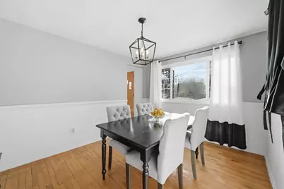 3422 Lockridge Road, Pittsburgh, PA 15234 - Photo 9