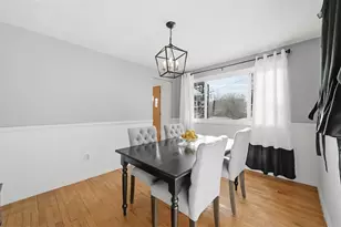 3422 Lockridge Rd, Pittsburgh, PA 15234 - Photo 9