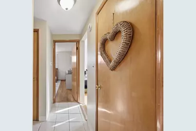 3422 Lockridge Road, Pittsburgh, PA 15234 - Photo 15