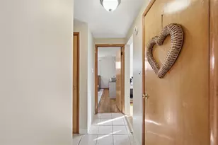 3422 Lockridge Rd, Pittsburgh, PA 15234 - Photo 15