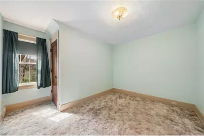 122 Saint Peter Way, Hempfield Township, PA 15644 - Photo 25