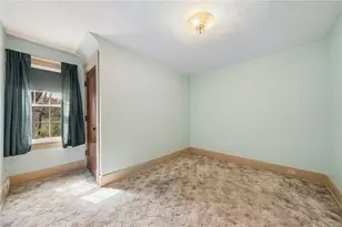 122 St Peter Way, Hempfield Township, PA 15644 - Photo 25