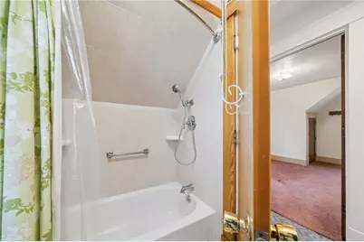 122 Saint Peter Way, Hempfield Township, PA 15644 - Photo 31