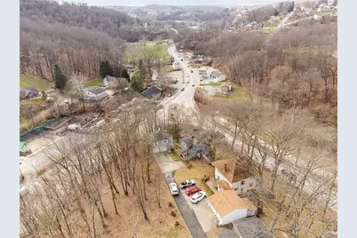 122 Saint Peter Way, Hempfield Township, PA 15644 - Photo 5