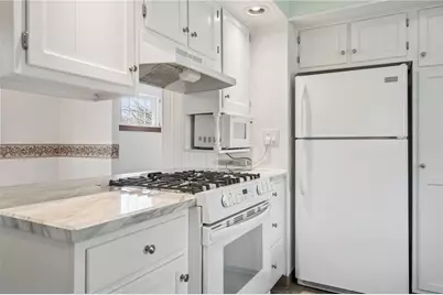 122 Saint Peter Way, Hempfield Township, PA 15644 - Photo 13