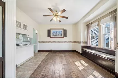 122 Saint Peter Way, Hempfield Township, PA 15644 - Photo 11