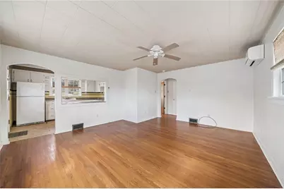 122 Saint Peter Way, Hempfield Township, PA 15644 - Photo 23