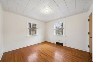 122 St Peter Way, Hempfield Township, PA 15644 - Photo 37