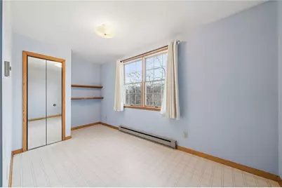 122 Saint Peter Way, Hempfield Township, PA 15644 - Photo 17