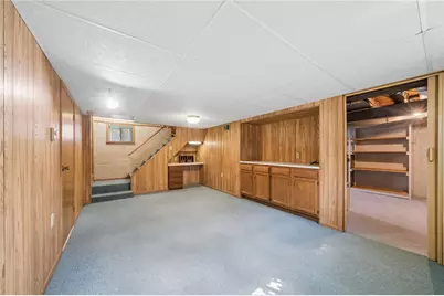 122 Saint Peter Way, Hempfield Township, PA 15644 - Photo 33