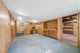 122 St Peter Way, Hempfield Township, PA 15644 - Photo 33