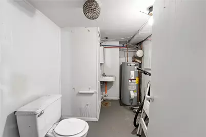 4315 Lydia St, Pittsburgh, PA 15207 - Photo 17