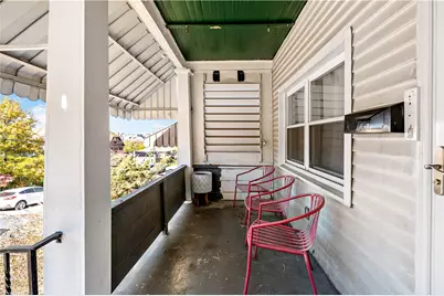 4315 Lydia St, Pittsburgh, PA 15207 - Photo 3