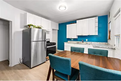 4315 Lydia St, Pittsburgh, PA 15207 - Photo 7