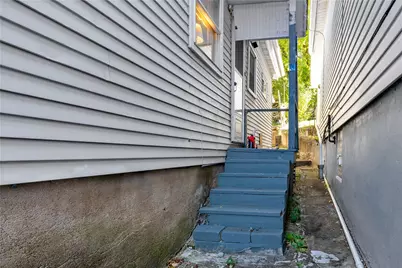 4315 Lydia St, Pittsburgh, PA 15207 - Photo 19