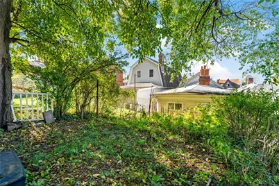 4315 Lydia St, Pittsburgh, PA 15207 - Photo 21