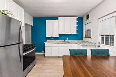 4315 Lydia St, Pittsburgh, PA 15207 - Photo 9