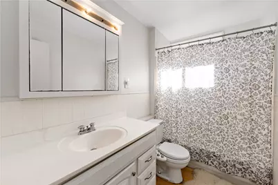 4315 Lydia St, Pittsburgh, PA 15207 - Photo 13