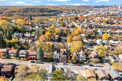 4315 Lydia St, Pittsburgh, PA 15207 - Photo 25