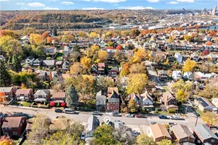 4315 Lydia St, Pittsburgh, PA 15207 - Photo 25