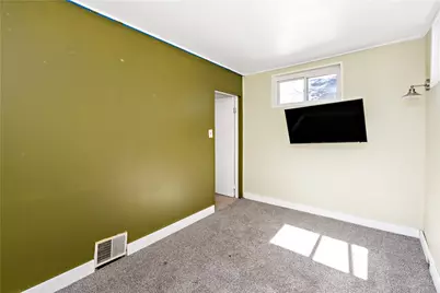 4315 Lydia St, Pittsburgh, PA 15207 - Photo 15