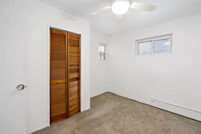 4315 Lydia St, Pittsburgh, PA 15207 - Photo 11