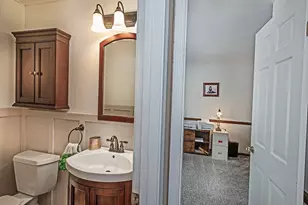 1260 Lamson Cir, Pittsburgh, PA 15241 - Photo 11